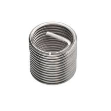 #3532-5/16X1.5DP 5/16-18 THREAD REPAIR INSERTS