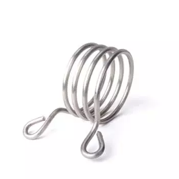 #3RDSPEEDRESISTOR THIRD SPEED RESISTOR FOR CLUB CAR DS GOLF CART 1976-88