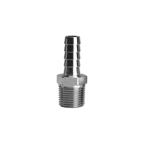 #4444-32-32 32HB-32MP (2" HOSE BARB - 2" MALE PIPE)