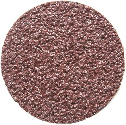 #0883413730 SPE ZMD 3" XP0PP8W CAR P120 LTR SL3 NA+