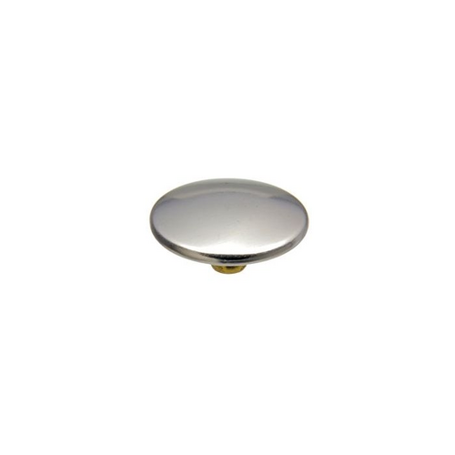#06053 NICKEL PLATED STEEL SNAP