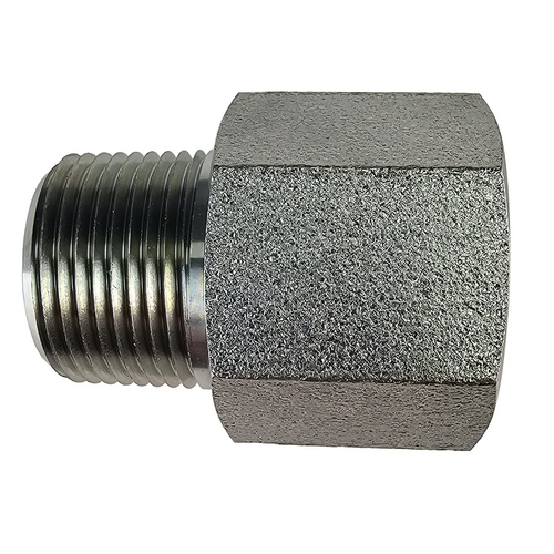 #6404-12-12 12FOR-12MP