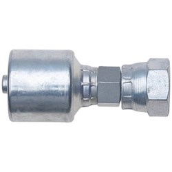 #6G-6FPX GATES FITTING