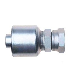 #6G-6FJX GATES FITTING