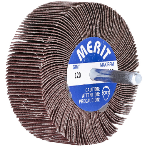 #17-252 1998-UP CLUB CAR DS- PRECEDENT TRANSAXLE REPLACEMENT