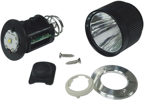 #75768 STREAMLIGHT STINGER LED UPGRADE KIT