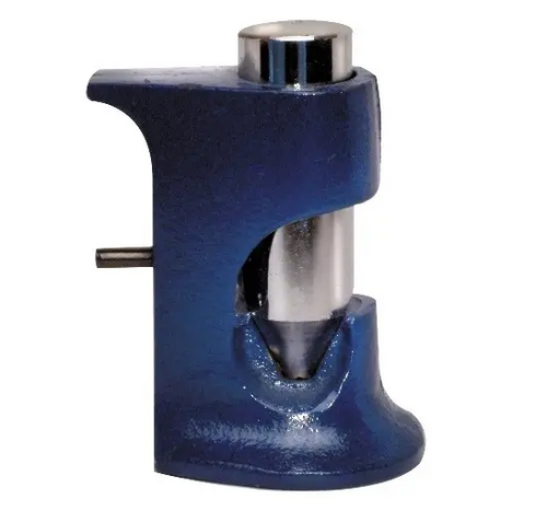 #840HV 8GA.-4/0 HAMMER CRIMPER