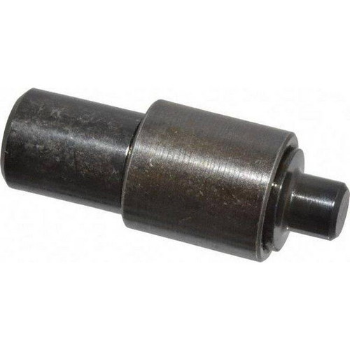 #93875A020 3/8-16 KEY LOCK INSERT TOOL