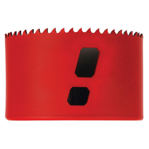 #MHS48 3" ADVANCED BI-METAL HOLE SAW
