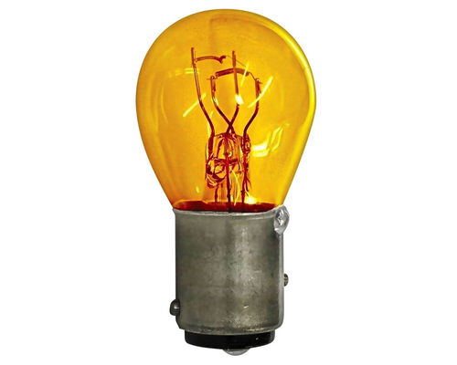 BULB 3156NA MINI BULB
