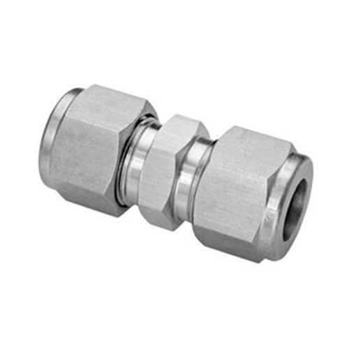#C2403-06-06-SS 3/8 UNION STAINLESS