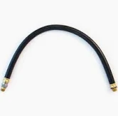 HUCK #115436 AIR HOSE ASSEMBLY