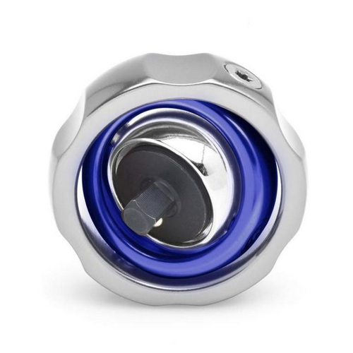 GEARWRENCH 81027 1/4" DRIVE GIMBAL RATCHET, 72 TOOTH