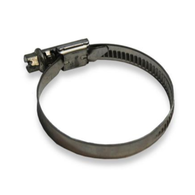 HC-CT9412 11/16 TO 1-1/4 CONSTANT-TORQUE CLAMP