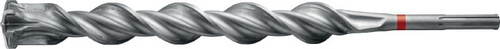 HILTI #2184685 HAMMER DRILL BIT TE-YX 5/8"-13
