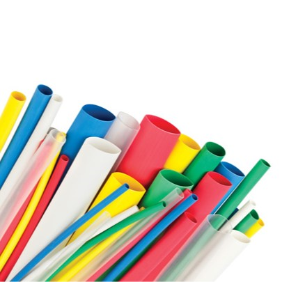 3M #051135-37677 HEAT SHRINK KIT