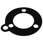 HUCK #126941-4 GASKET BOTTOM PLATE FOR 2025