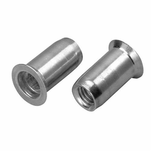 INS 09484-00820 1/4-20