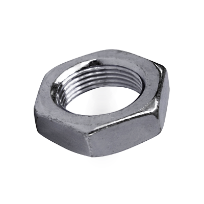 JN .6250-18 5/8-18 JAM NUT PLT