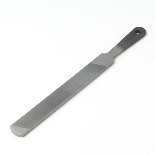 KOBALT #138261 (MOD #K8H) 8" DUAL SIDED BASTARD FILE