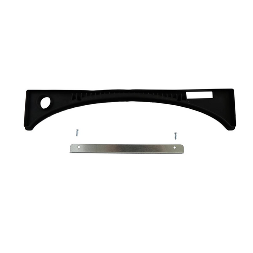 #KIT-TOWER BASIN GASKET