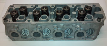 #L1.6V LIFTER - 8 PACK