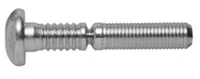 LOK 2621-12-08 STEEL AVDELOK BOLTS