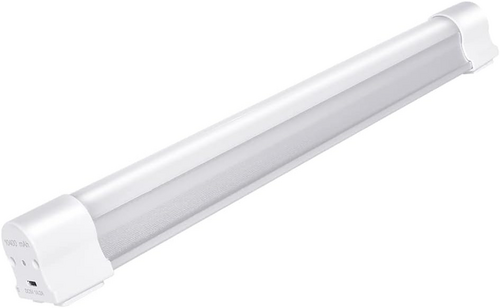 #LT-LT120 LETOUR LED TUBE MAGNETIC LIGHT USB RECHARGABLE