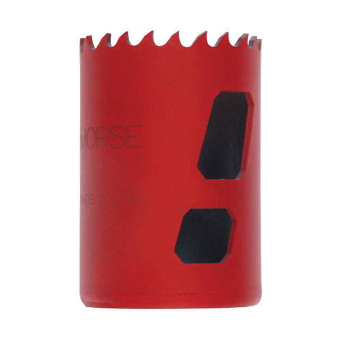 #MHS20 1-1/4 ADVANCED BI-METAL HOLE SAW