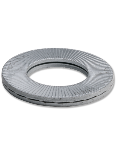 MNORDLW 20MM 20MM NORD LOCK WASHER