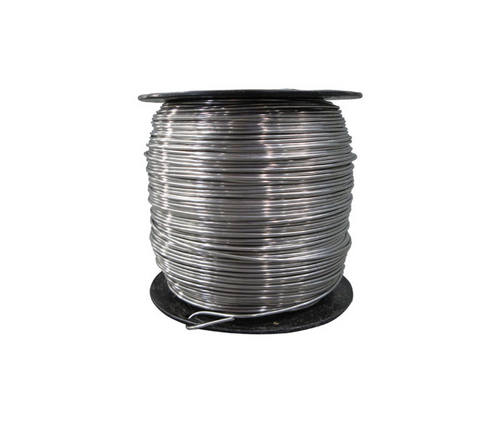 #MS20995C32 S/S SAFETY WIRE .051