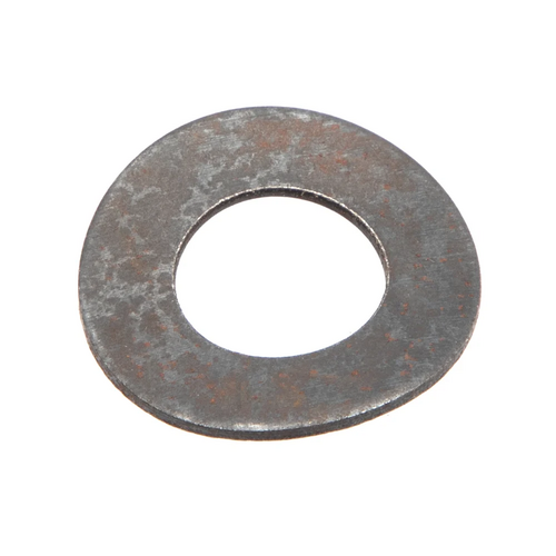 MWW 10MM VW 10MM WAVE (VW STYLE) #1378010001