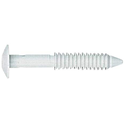 GPNR 6460116-UNITAP 1/4X1" UNI-TAP NYLON RIVET