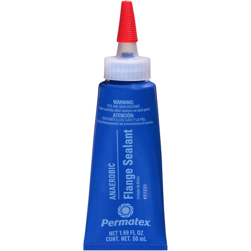 PER 51531 50ml TUBE ANAEROBIC FLANGE SEALANT PERMATEX