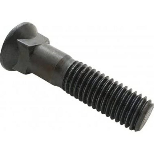 PLOW9 1.000-08X3.00 1-08X3 GR.9 PLOWBOLT