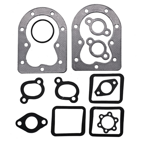 #PRO CAKEN GRIND HEAD GASKET KIT REPLACEMENT