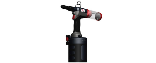 POP 76004-00007 PROSET XT4 BASE TOOL