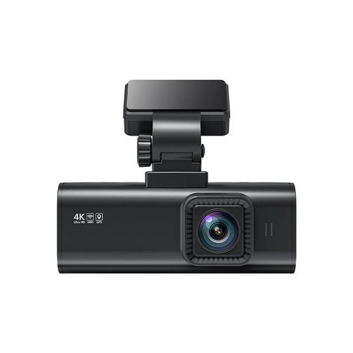 #REDTIGER DASH CAM FRONT REAR 4K