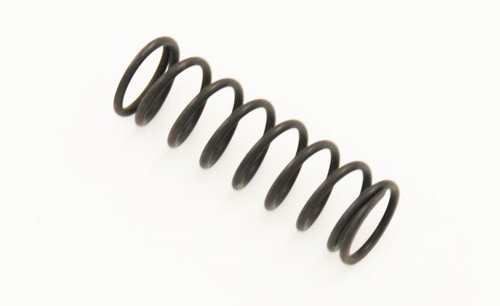 #RK8000LS-BP9 JAW PUSHER SPRING