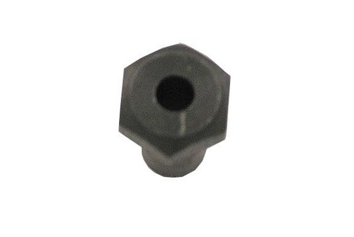 #RK8000LS-NS01-1/4 1/4 NOSE TIP FOR #RK8000LS