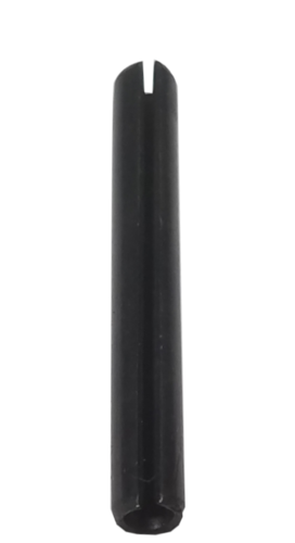 DOR623-063 ROLL PIN 1/4X1-3/4