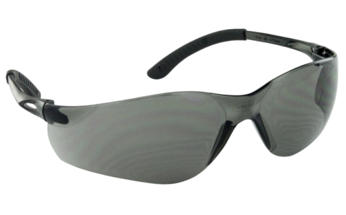 SAS5331 NSX TURBO SHADED PROTECTIVE GLASSES