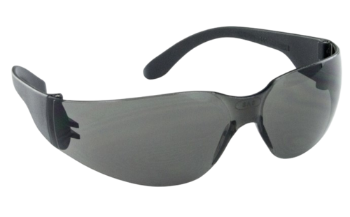 SAS5343 NSX SHADED PROTECTIVE GLASSES