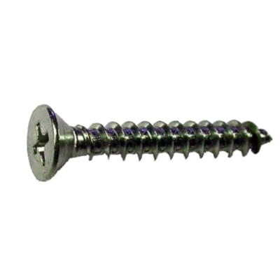 GPSMF142-50 14X2" FLAT HD PHIL SMS