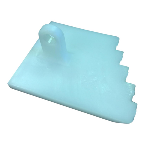 #SPEEDSWITCH CLUB CAR ELECTRIC SPEED SWITCH SLIDE 1980-1987