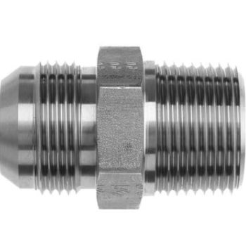 #SS-2404-04-04-FG 04MJ-04MP-SS