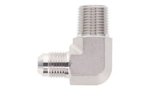 #SS-C2501-06-04-FG 06COMP-04MP 90-SS