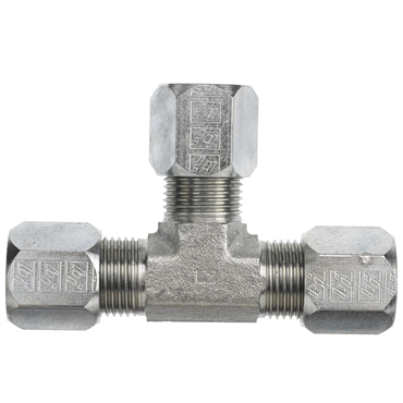 #SS-C2603-08-08-08 08COMP-08COMP-08COMP TEE-SS