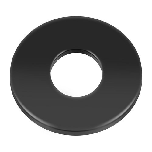 SSFW MS15795-818 COMMERCIAL FLAT WASHER STAINLESS