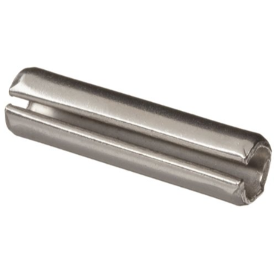 SSRP .125X.375 1/8X3/8 ROLL PIN STAINLESS